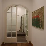 Promenade Maison De Charme Guest house