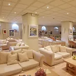 Promenade Maison De Charme 3* Sanremo