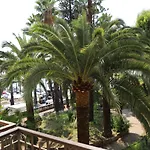 Promenade Maison De Charme 3* 산레모