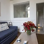 Promenade Maison De Charme 3*