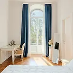 Promenade Maison De Charme Guest house