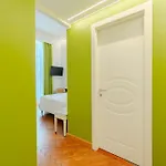 Promenade Maison De Charme Guest house Sanremo
