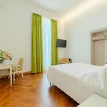 Promenade Maison De Charme 3* 산레모