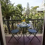 Guest house Promenade Maison De Charme Sanremo