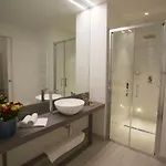Promenade Maison De Charme Guest house Sanremo