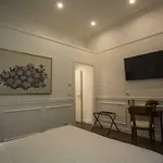 Promenade Maison De Charme Guest house 3*