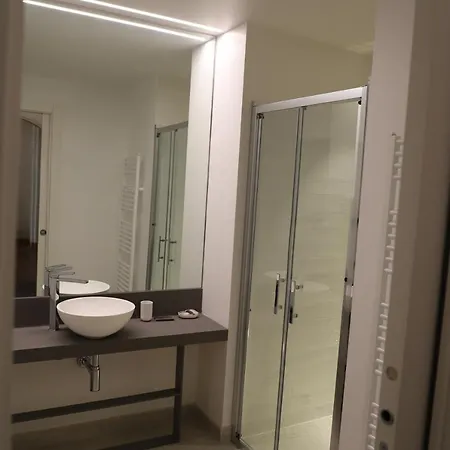 Gæstehus Promenade Maison De Charme 4*