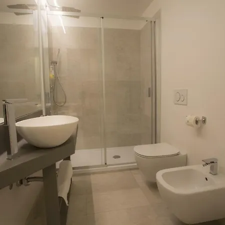 Promenade Maison De Charme