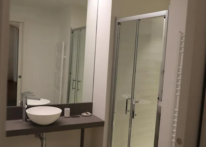 Penzion Promenade Maison De Charme 4*