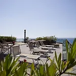 Promenade Maison De Charme בית הארחה 3*