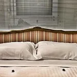 Promenade Maison De Charme בית הארחה 3*