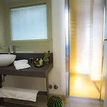 Promenade Maison De Charme 3* San Remo