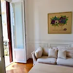 Promenade Maison De Charme 3* סנרמו