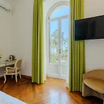 Promenade Maison De Charme סנרמו