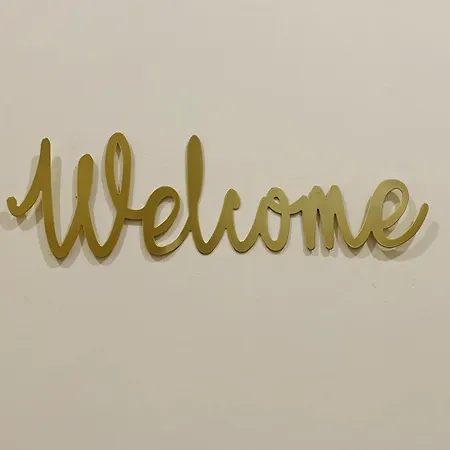 Promenade Maison De Charme 4* San Remo