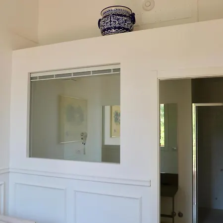 Promenade Maison De Charme San Remo