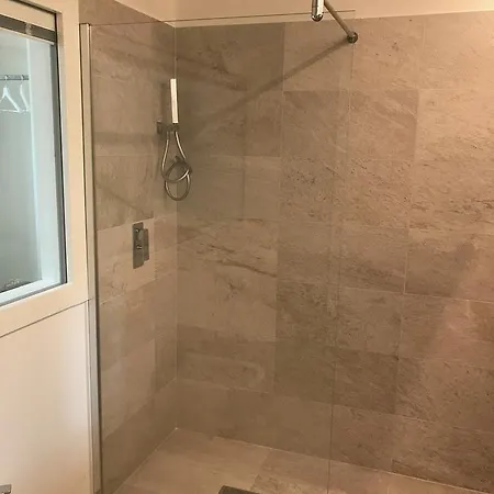 Maison d'hôtes Promenade Maison De Charme