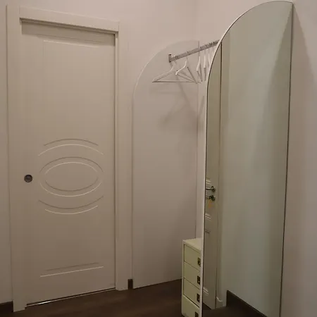 Promenade Maison De Charme Maison d'hôtes