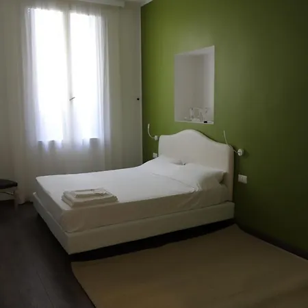 Promenade Maison De Charme Maison d'hôtes