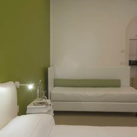 Maison d'hôtes Promenade Maison De Charme