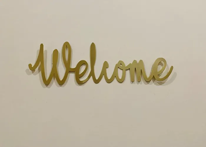 Promenade Maison De Charme 4* San Remo