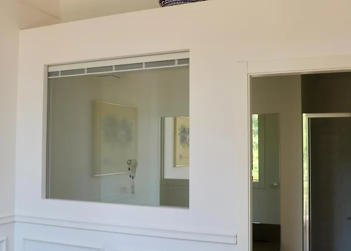 Promenade Maison De Charme San Remo