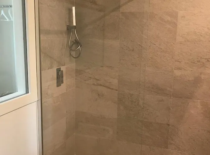 Pensjonat Promenade Maison De Charme