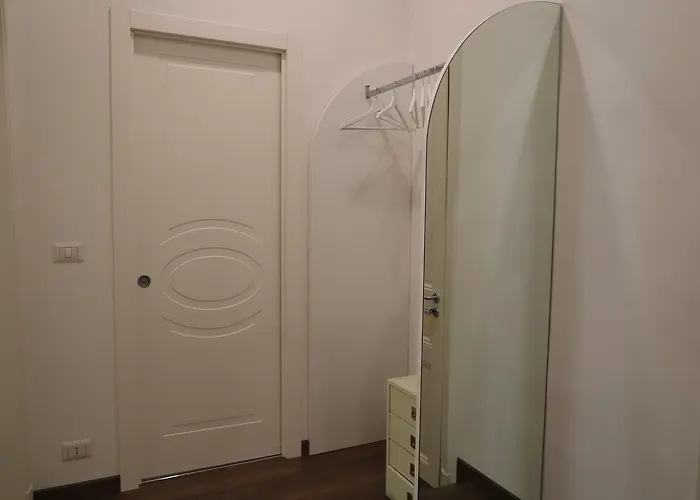 Promenade Maison De Charme Pensjonat